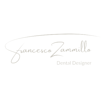 Francesco Zammillo - Dental Designer